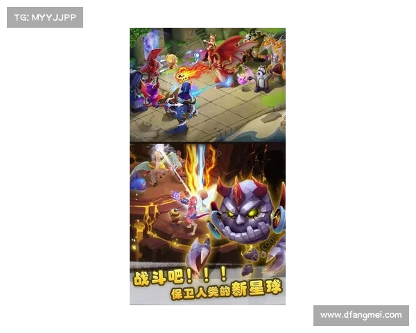 最像魔兽世界的手游(现在最像魔兽世界的手游:MMO手游王者:魔兽再现) 最像魔兽世界的手游(现在最像魔兽世界的手游:MMO手游王者:魔兽再现)