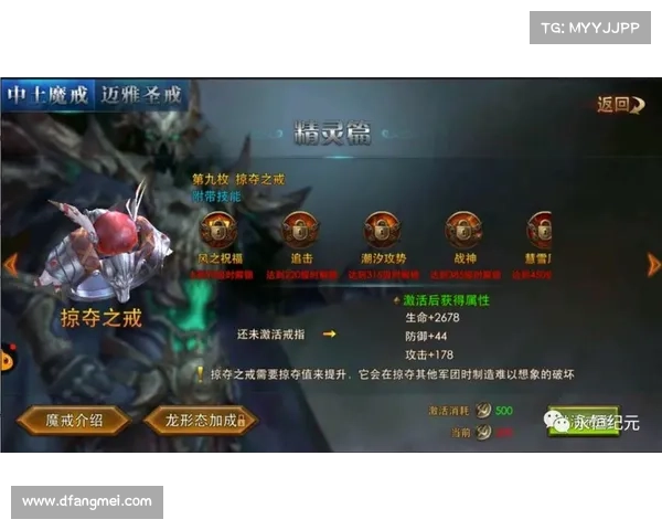 永恒纪元弓手装备攻略-永恒纪元弓手技能槽搭配:永恒纪元弓手装备秘笈:打造最强劲射 永恒纪元弓手装备攻略-永恒纪元弓手技能槽搭配:永恒纪元弓手装备秘笈:打造最强劲射