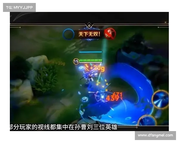 王者单机模式技能名字修改视频:探索英雄技能全新命名 王者单机模式技能名字修改视频:探索英雄技能全新命名