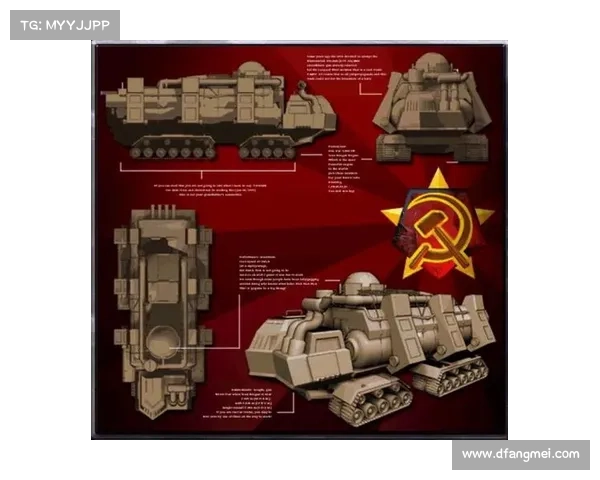红警基地车:战场之王,如何驰骋无限 红警基地车:战场之王,如何驰骋无限