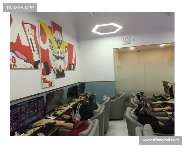 网吧单机游戏移植大揭秘 网吧单机游戏移植大揭秘