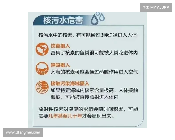 辐射如何危害人体健康 辐射如何危害人体健康