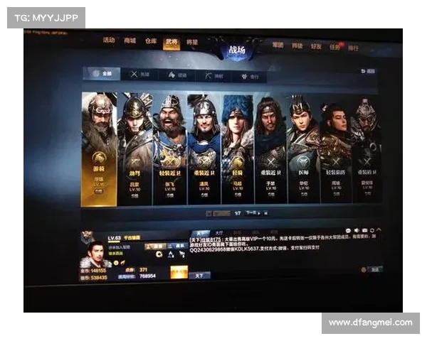 铁骑游戏14攻略、steam铁骑2:铁骑14攻略全攻略指南,天下莫敌,所向披靡 铁骑游戏14攻略、steam铁骑2:铁骑14攻略全攻略指南,天下莫敌,所向披靡