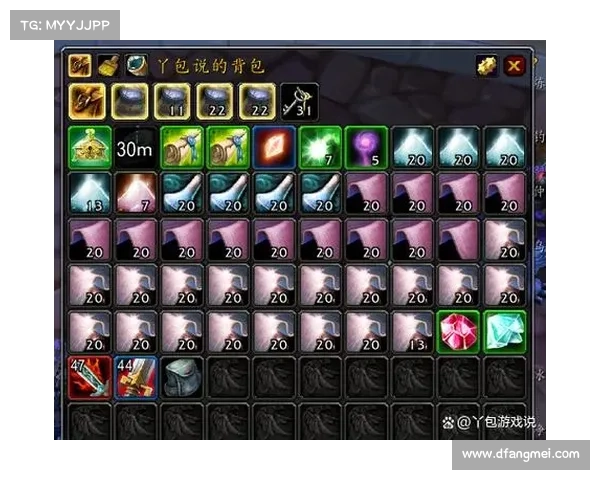 魔兽世界导出金币攻略 魔兽世界导出金币攻略