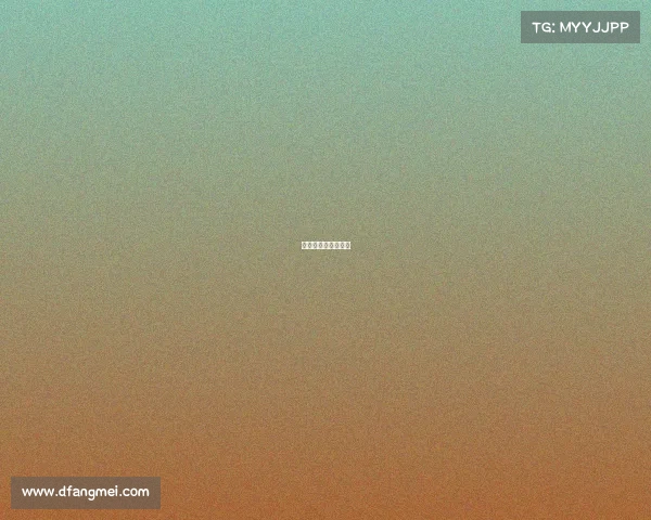 灵界对决:式神征途 灵界对决:式神征途