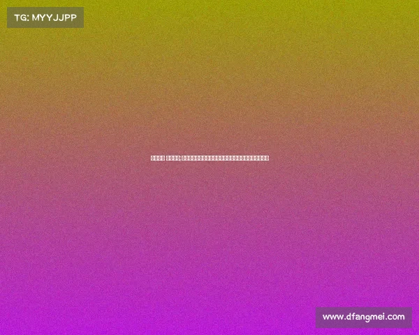 电子竞技 奥运项目;《数字运动员的奥林匹克征程:电竞入奥的里程碑意义》 电子竞技 奥运项目;《数字运动员的奥林匹克征程:电竞入奥的里程碑意义》