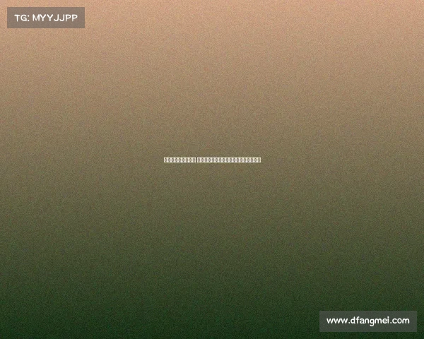 电子竞技最好的大学 象牙塔与电竞江湖：顶尖学府的破壁博弈