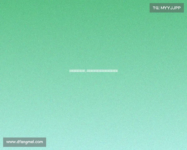 电子竞技实训基地招生_电竞职业通道开启魔鬼训练营锻造你的冠军梦