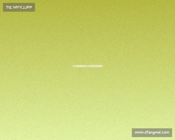 lol电子竞技意义、lol电子竞技意义是什么