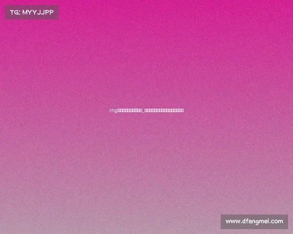 rng电子竞技俱乐部怎么样_铸就传奇:皇族永不言弃的电竞征程 rng电子竞技俱乐部怎么样_铸就传奇:皇族永不言弃的电竞征程