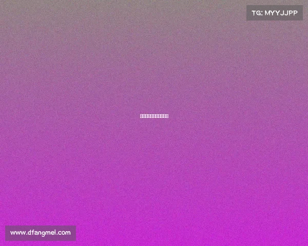 《星途召唤:致胜时刻》 《星途召唤:致胜时刻》