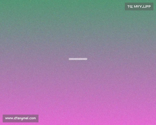 上分电子竞技俱乐部—电竞分会