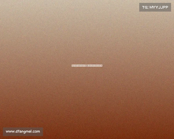 中国电子竞技选手注册(中国电子竞技职业选手)