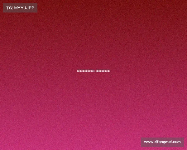 全世界最火爆的电子竞技_最火的电子竞技比赛