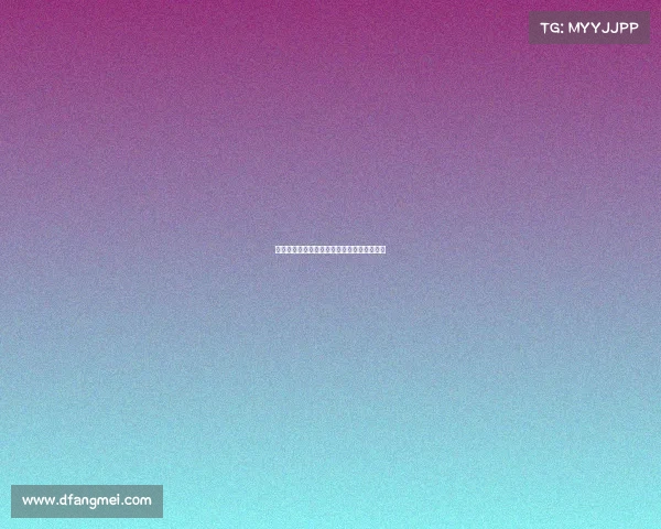 北京市电子竞技服务商京城电竞赛事解决方案