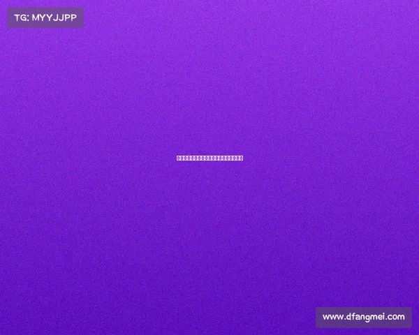 名古屋电子竞技游戏名单—名古屋比赛中断