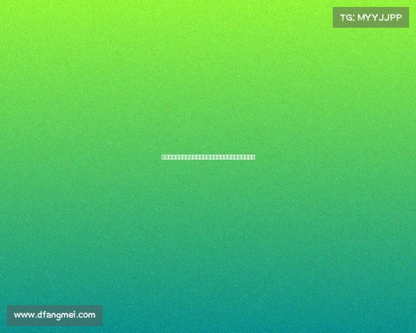 孙铭阳电子竞技俱乐部孙铭阳电竞俱乐部强势崛起,剑指巅峰 孙铭阳电子竞技俱乐部孙铭阳电竞俱乐部强势崛起,剑指巅峰