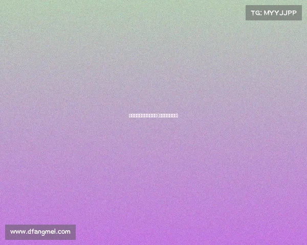 崽崽电子竞技怎么玩视频(崽崽游戏怎么样)