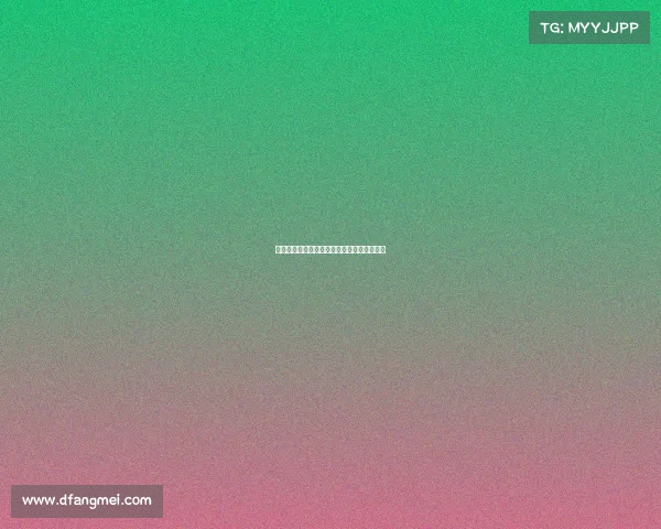 曲江加码电竞产业激励，打造数字体育新机遇