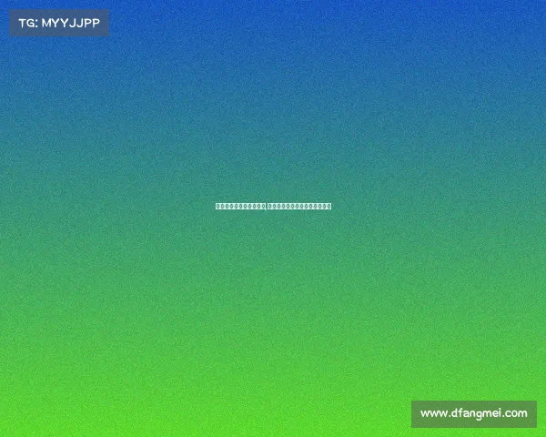 欧美电子竞技豪门俱乐部,《星竞纪元：欧陆豪强风云录》