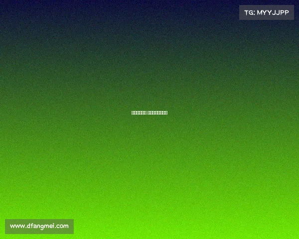 电子竞技介休 电子竞技技工学校