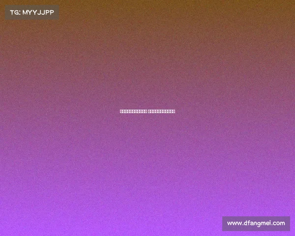 电子竞技创作理念是什么 电子竞技创造了什么价值