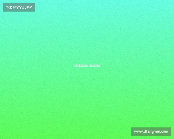 电子竞技哪里可以卖钱 电子竞技怎么赚钱