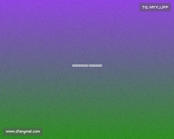 电子竞技娱乐会所怎么样-电子竞技游戏俱乐部 电子竞技娱乐会所怎么样-电子竞技游戏俱乐部