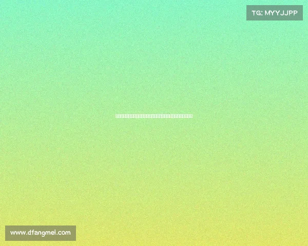 电子竞技很残酷—《那道名为梦想的伤疤:电竞少年褪不去的勋章》 电子竞技很残酷—《那道名为梦想的伤疤:电竞少年褪不去的勋章》