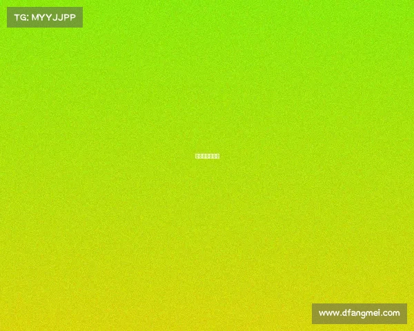 电子竞技残酷性