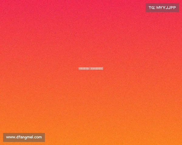 电子竞技网络课(电子竞技概论网课) 电子竞技网络课(电子竞技概论网课)