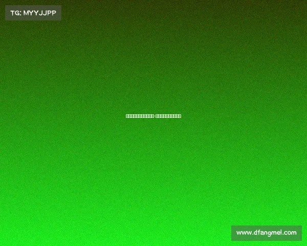 电子竞技解说员职责英文-电竞赛事解说员的意义 电子竞技解说员职责英文-电竞赛事解说员的意义