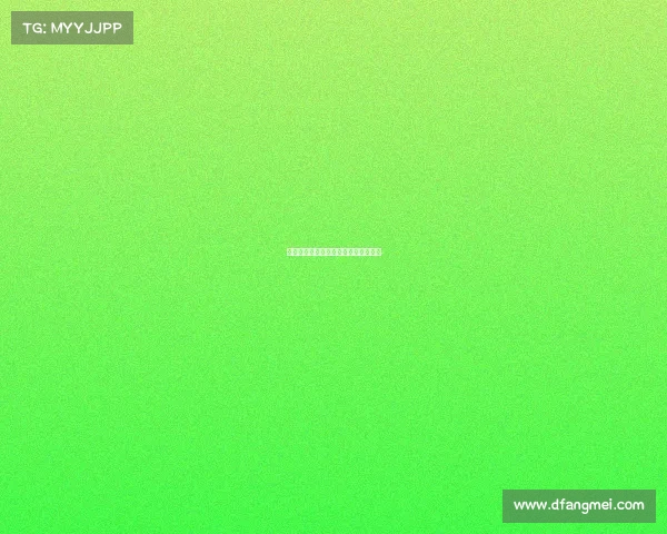 电竞崛起——定义现代体育运动新形态 电竞崛起——定义现代体育运动新形态