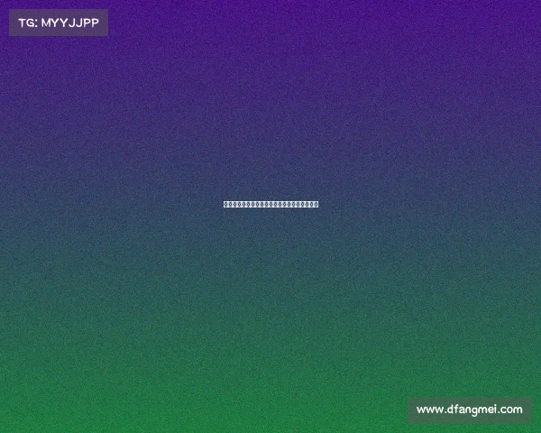 福州的电子竞技俱乐部、福州电子竞技专业学校 福州的电子竞技俱乐部、福州电子竞技专业学校