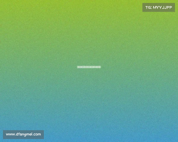 阜阳电子竞技培训班电话—阜阳电玩 阜阳电子竞技培训班电话—阜阳电玩