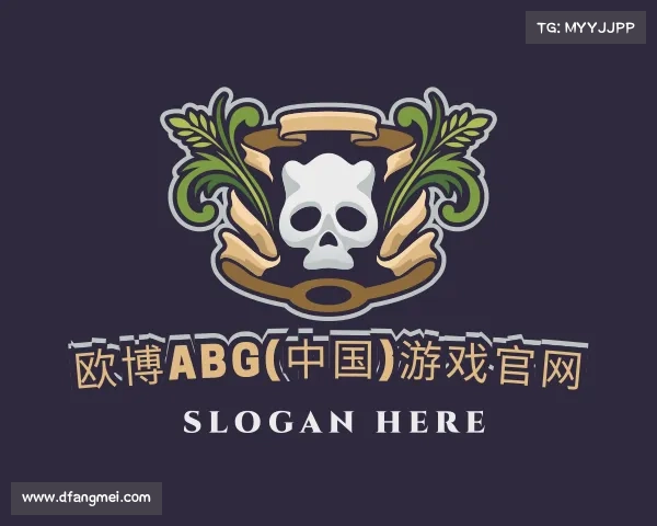 认识欧博abg(中国)游戏官网